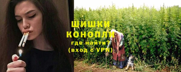 амф Зерноград